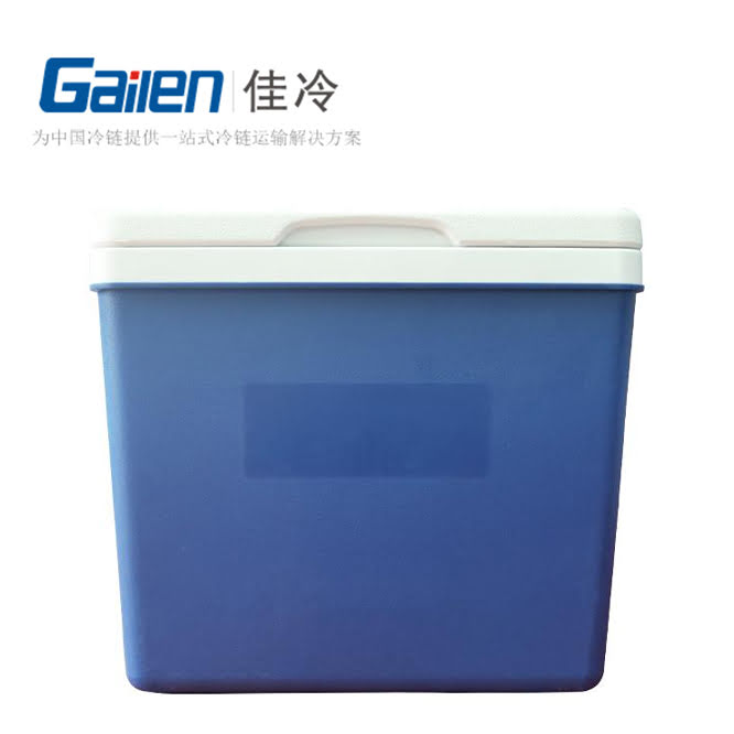 戶(hù)外 GL-10L