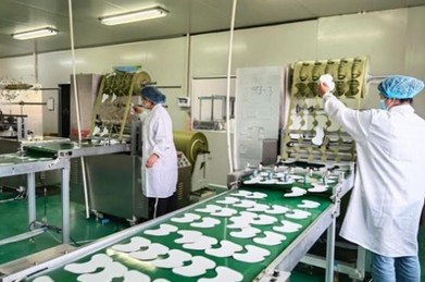 新經濟浪潮中的電商技術服務 從工具到生態的躍遷