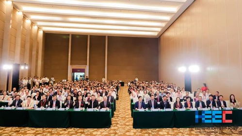 深化立德樹(shù)人實(shí)踐 校領(lǐng)導(dǎo)參加思想政治教育暨大思政課創(chuàng)新發(fā)展學(xué)術(shù)交流與文化藝術(shù)交流活動(dòng)