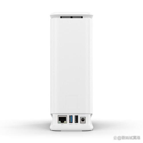致力于為用戶提供一站式的數據存儲服務