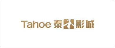 東方億象城 精品曝光，完整定義你的潮流生活圈
