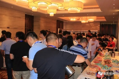 第三屆中國城市地下綜合管廊技術研討暨工程觀摩會完美收官